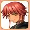 FayeSiiHikura's avatar