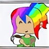 FayeTaility's avatar
