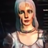FayeValentines's avatar
