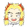 FaygoChun's avatar
