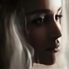 Fayharmonic's avatar