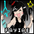 Fayiae's avatar