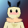 Fayinara's avatar