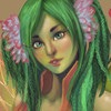 FayLeif's avatar