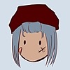 faylenblare's avatar