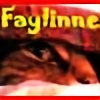 Faylinne's avatar