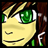 Fayne-HA's avatar