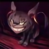 FayOffspring's avatar