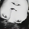 FAYP96's avatar