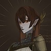 fayren0837's avatar