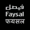 faysalsiddique's avatar