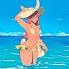 FaysCanva's avatar