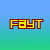 Fayt's avatar