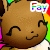 faytheevee's avatar