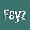 fayzard's avatar