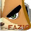FaZ10's avatar