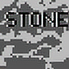 Faz3-StoneFamily's avatar