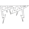 FaZa9's avatar
