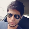 fazal786's avatar