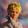 fazanoer's avatar