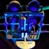 FazbearEngineering's avatar