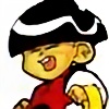 fazcomx's avatar