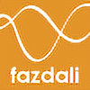 fazdali's avatar