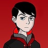 Faze-Alan-Mskull1's avatar
