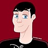 FAZE-Alan-Mskull2019's avatar