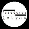 fazedores-de-letras's avatar