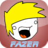 FazerGS's avatar