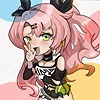fazesway52581's avatar