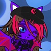 fazethecatbat's avatar