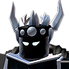 FazeTheEggCarUndead2's avatar