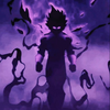 FazeXShadow's avatar