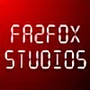 FazfoxStudios's avatar