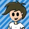 FazleSam0's avatar