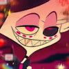FazleyToons's avatar