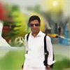 fazlul97's avatar