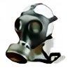 fazreenzainal's avatar