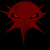 Fazure's avatar
