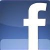FB-plz's avatar