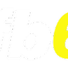 fb68betltd's avatar