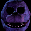 FBanimations's avatar
