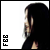 fbb's avatar