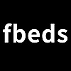 fbeds's avatar