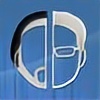 fbelover10's avatar