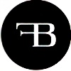 fbenfica's avatar