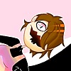 SCP 7466, A by FBGuard on DeviantArt
