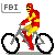 FBI-Agent's avatar
